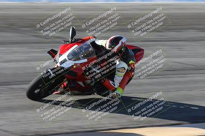 media/Nov-30-2025-TrackXperience (Sun) [[c0061d280f]]/1-Level 3/Session 2 (Bowl)/